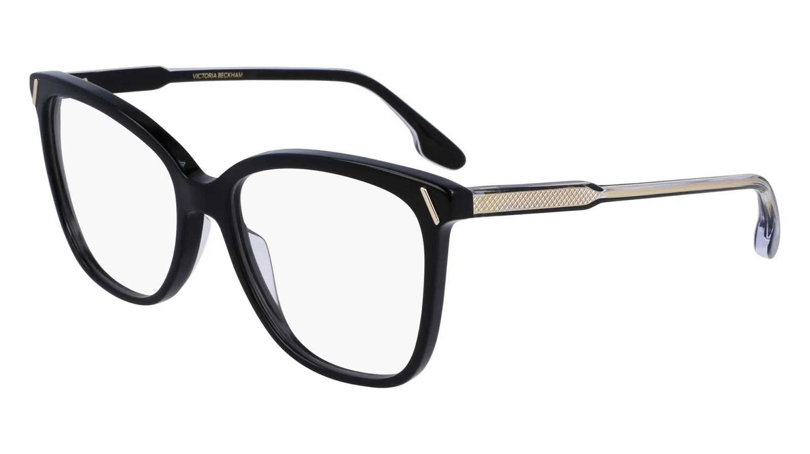 Victoria Beckham VB2641 Eyeglasses - view 4
